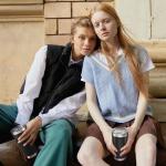 Orebigo 20 oz Insulated Stainless Steel Tumbler - Black