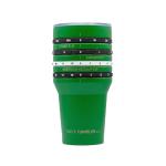 30 oz Golf Tumbler with Score Keeping Counter