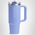 Stanley 30 oz Quencher ProTour Tumbler with Straw