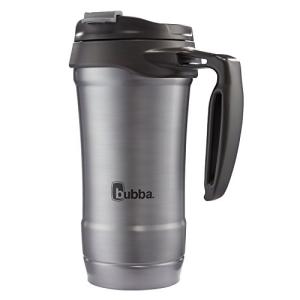 Bubba HERO 18 oz Vacuum-Insulated Travel Mug