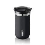 WACACO Octaroma Insulated Coffee Mug Travel Tumbler