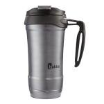 Bubba HERO 18 oz Vacuum-Insulated Travel Mug