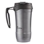 Bubba HERO 18 oz Vacuum-Insulated Travel Mug