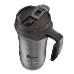 Bubba HERO 18 oz Vacuum-Insulated Travel Mug