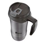 Bubba HERO 18 oz Vacuum-Insulated Travel Mug