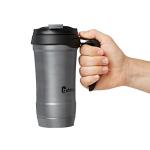 Bubba HERO 18 oz Vacuum-Insulated Travel Mug