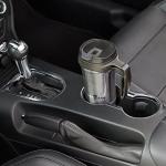 Bubba HERO 18 oz Vacuum-Insulated Travel Mug