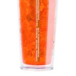 Nickelodeon 90s Characters 26oz Slime Tumbler