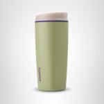 Owala SmoothSip Insulated Coffee Tumbler - 20 oz