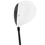 MAZEL 460CC Titanium Golf Driver for Men
