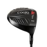 COOLO Golf Driver for Beginners and Average Players
