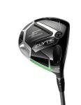 Callaway Elyte Mini Driver 11.5° Stiff Left