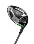 Callaway Elyte Mini Driver 11.5° Stiff Left