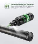 Jiskan Pro Golf Care Kit with Accessories