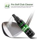 Jiskan Pro Golf Care Kit with Accessories
