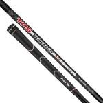 Powerbilt TPS Blackout Max Driver for Lefties