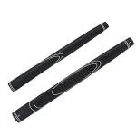 PGM Men's 9-Piece Right-Handed Golf Club Set