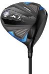 CG Launcher XL Driver 10.5 Degrees Right Handed