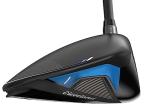 CG Launcher XL Driver 10.5 Degrees Right Handed