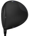 CG Launcher XL Driver 10.5 Degrees Right Handed