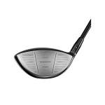 Callaway Rogue ST Max LS Left-Hand Driver