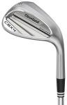 Cleveland Golf CBX4 Zipcore Satin Wedge - 56°
