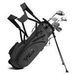 PGM Men's G300 Complete Golf Club Set