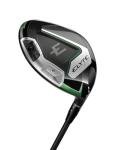 Callaway Elyte Max Fast Driver 10.5° Right