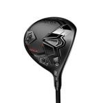 Cobra DARKSPEED MAX Fairway Golf Club