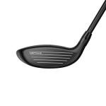 Cobra DARKSPEED MAX Fairway Golf Club