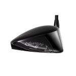 Callaway 2022 Rogue ST Max Driver - Ladies Flex