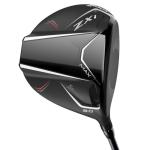 Srixon ZXi Max 10.5 Driver - Right Hand