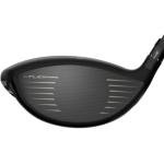 Srixon ZXi Max 10.5 Driver - Right Hand