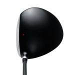 Powerbilt Air Attack Driver 10.5° Right-Handed