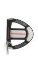 Tour Edge Bazooka Pro Putter with Oversize Grip