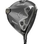 TaylorMade Qi35 LS Driver 9° Extra Stiff