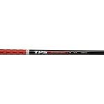 Powerbilt TPS Supertech 10.5° Left-Handed Golf Driver