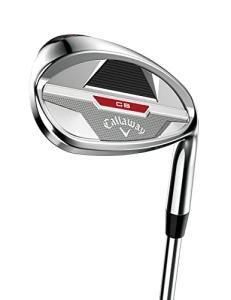 Callaway Mack Daddy CB Wedge 52 Degree Right Hand