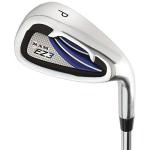Ram Golf EZ3 Right-Hand Iron Set with Hybrid