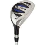 Ram Golf EZ3 Right-Hand Iron Set with Hybrid
