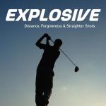 Precise AMG Men's 14-Piece Golf Set for Tall Players