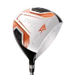 COOLO Golf Driver for Easy Play, All Levels