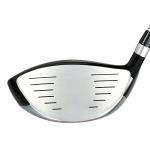 COOLO Golf Driver for Easy Play, All Levels