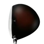 COOLO Golf Driver for Easy Play, All Levels