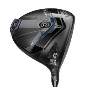 Cobra Darkspeed Adapt X Golf Driver