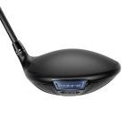 Cobra Darkspeed Adapt X Golf Driver