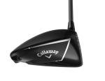 Callaway Elyte Night Driver - Blackout, Right-Handed