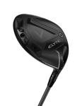 Callaway Elyte Night Driver - Blackout, Right-Handed
