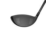 Cobra Golf Air X Driver 2022 - Men's Right Hand