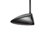 Cobra Golf Air X Driver 2022 - Men's Right Hand